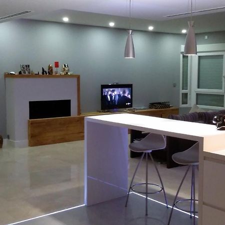 Centro / Internet / Parking / Aire Acondicionado Apartment Elche Exterior photo
